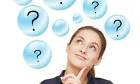 متقاضیان استخدام را سوال‌ پیچ کنید