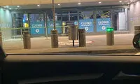 عامل تاخیر لیگ ایران همچنان در بلاتکلیفی