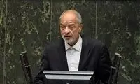طرحی که آمریکا در وین به ایران پیشهاد داد