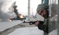 «هیهات» دهه اول محرم به سینما می‌آید