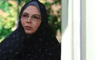 شهره سلطانی به «خانه امن» پیوست
