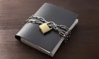 چگونه در ویندوز، فولدر فوق مخفی بسازیم