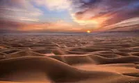 ایرانِ زیبای ما (44)