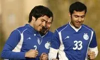 سهم 7 فصل حضور منتظری در استقلال