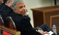 پایِ گروه عظام به میراث فرهنگی هم باز شد