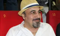 من سالوادور نیستم 2 ساخته می‌شود