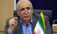 قیمت خودروهای سنگین شکسته می‌شود