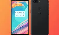 رکوردشکنی فروش One Plus 5T در 6 ساعت
