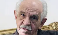 سردبیر مجله «خواندنی‌ ها» درگذشت