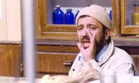 بزرگداشت علی حاتمی، با اما و اگرهایی در تلویزیون
