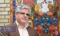 چه کسانی راهی وزارت نفت و امور خارجه می‌شوند؟