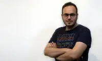 مهدویان «ماجرای نیمروز ۲» را می‌سازد
