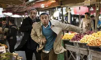 فیلم جدید رامبد جوان چند میلیارد آب خورد؟