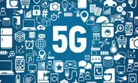 5G فقط یک شبکه اینترنت پرسرعت نیست، اشتباه نکنید