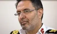 چرا طرح زوج و فرد بازگشت؟