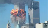 طالبان سکوت خود را درباره ۱۱ سپتامبر شکست