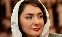 تلویزیون ممنوع‌التصویریِ توسلی را تکذیب کرد