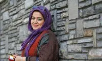 بهاره رهنما نمایش موزیکال کارگردانی می‌کند