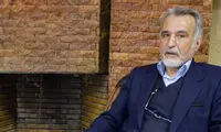 وزیر خاتمی: جریان تندرو فهمی از شرایط ندارد