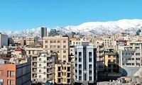 بمب ساعتی قیمت‌ها زیرپای اجاره‌نشین‌ها