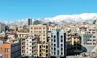 بمب ساعتی قیمت‌ها زیرپای اجاره‌نشین‌ها