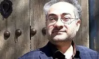 درس‌های استراتژیک تازه برای تهران