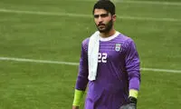 امیر عابدزاده؛ پیشرفت زیر سایه پدر