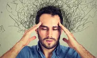 یافته‌ های جدید در مورد استرس