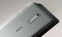 جدیدترین شایعات در مورد گوشی Nokia 9