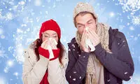 با آمدن بهار، ویروس کرونا هم می‌رود؟