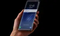 گوشی Galaxy S9 سامسونگ، ماژولار خواهد بود
