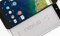 مشکلات گوشی Nexus 6P چیست؟