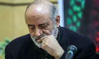 ساخت سریال «موسی (ع)» پنج سال طول می‌کشد