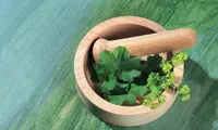 معجزات گیاهان دارویی در افسردگی