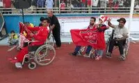 برانکو، ورزشگاه تختی را منفجر کرد