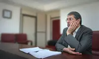 دردسر های یک سریال برای تلویزیون