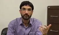 انتقاد از عدم فرزندآوریِ خانواده‌ها در صداوسیما