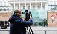 ادعای رویترز درباره تغییر مواضع ایران در وین