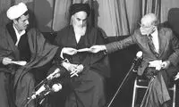 بازرگان و هاشمی رفسنجانی، 10 تفاوت و 10 شباهت