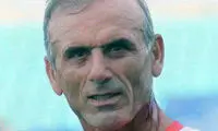 طنز: ستاره‌های استقلال و پرسپولیس به وقت پیری