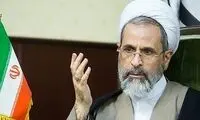 اعرافی: حوزه پیشتاز پیشگیری از کرونا بوده است