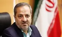 مجوز آموزش حضوری برای ابتدایی‌ها صادر شد