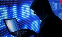 بازداشت کلاهبردار میلیاردی در یک قدم مرز