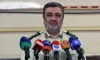 پلیس به بازار خودرو ورود می‌کند؟