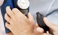 دید و بازدید عید با دیابت، فشارخون و رژیم چه شود!