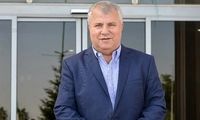 پروین: پرسپولیس باز هم الاهلی را می‌برد