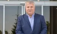 پروین: پرسپولیس باز هم الاهلی را می‌برد