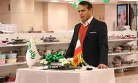 افزایش میزان خدمت‌رسانی رفاه با افتتاح شعب جدید