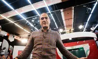 ماجرای قرعه کشی تکراری «خندوانه» چه بود؟