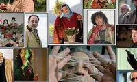 سینمای اجتماعی ایران و همه داشته ها و نداشته هایش (1)